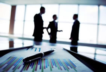 008PG国际(中国区)-官方网站