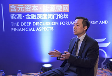 008PG国际(中国区)-官方网站