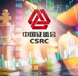 93476e793d0baa6171ed730d9ac41ef5