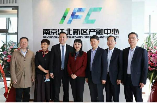 008PG国际(中国区)-官方网站