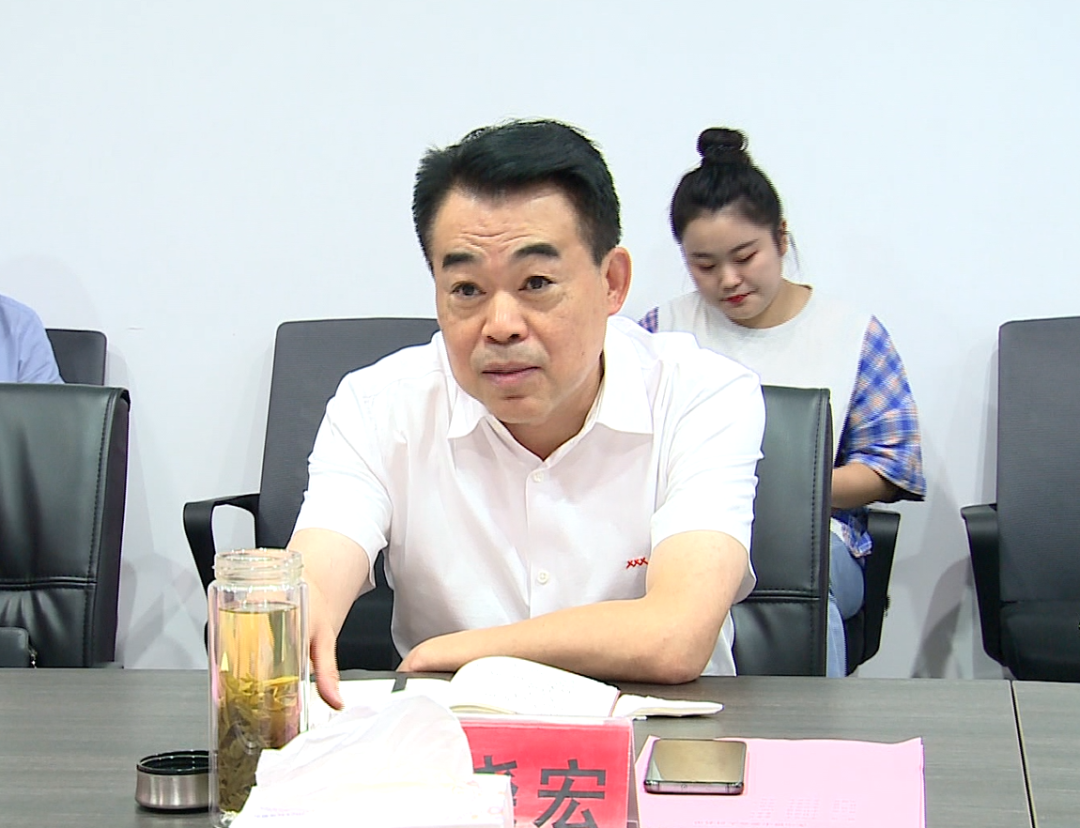 008PG国际(中国区)-官方网站