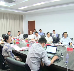 d968bdb9d77048b396ff29170acd6abd