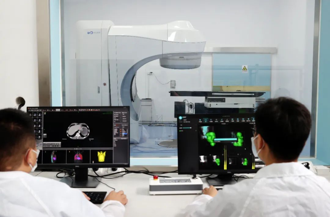 008PG国际(中国区)-官方网站