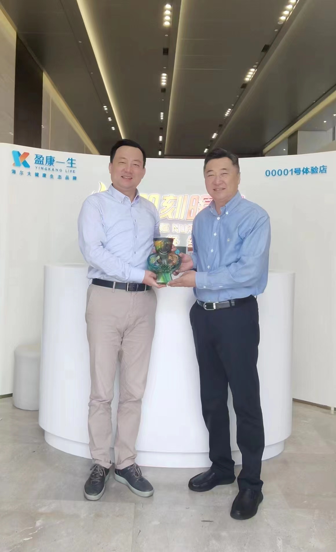 008PG国际(中国区)-官方网站