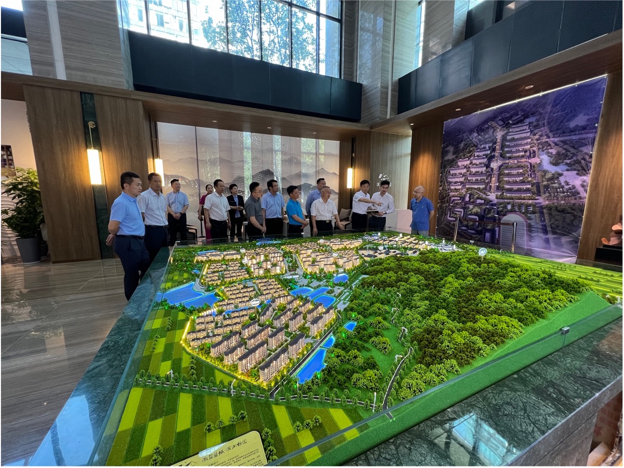 008PG国际(中国区)-官方网站