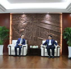 cf3a9755a1cfa4e8b13f1876c897f829